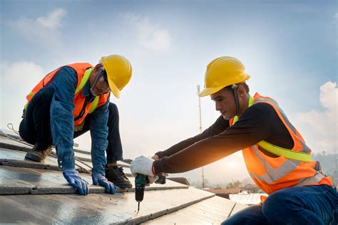 construction worker jobs .